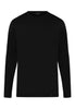 HANRO_242_M_NightDay_LSLVShirt_075431_070019_010.jpg