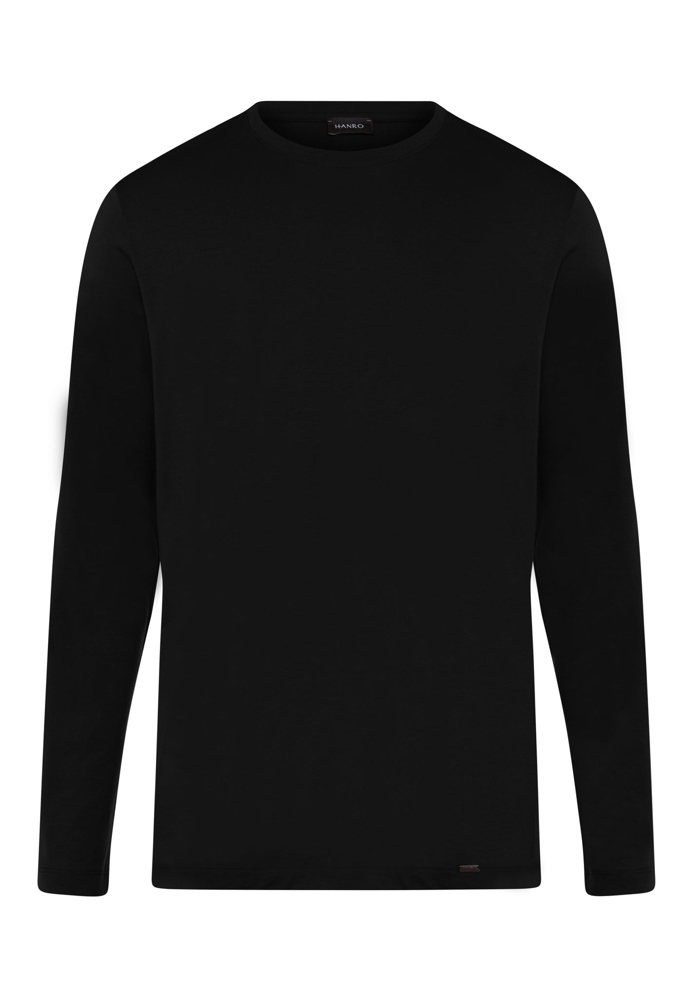 HANRO_242_M_NightDay_LSLVShirt_075431_070019_010.jpg