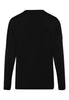 HANRO_242_M_NightDay_LSLVShirt_075431_070019_020.jpg