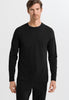 HANRO_242_M_NightDay_LSLVShirt_075431_070019_040.jpg