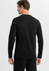 HANRO_242_M_NightDay_LSLVShirt_075431_070019_045.jpg