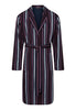 HANRO_242_M_NightDay_Robe115cm_075116_072888_010.jpeg
