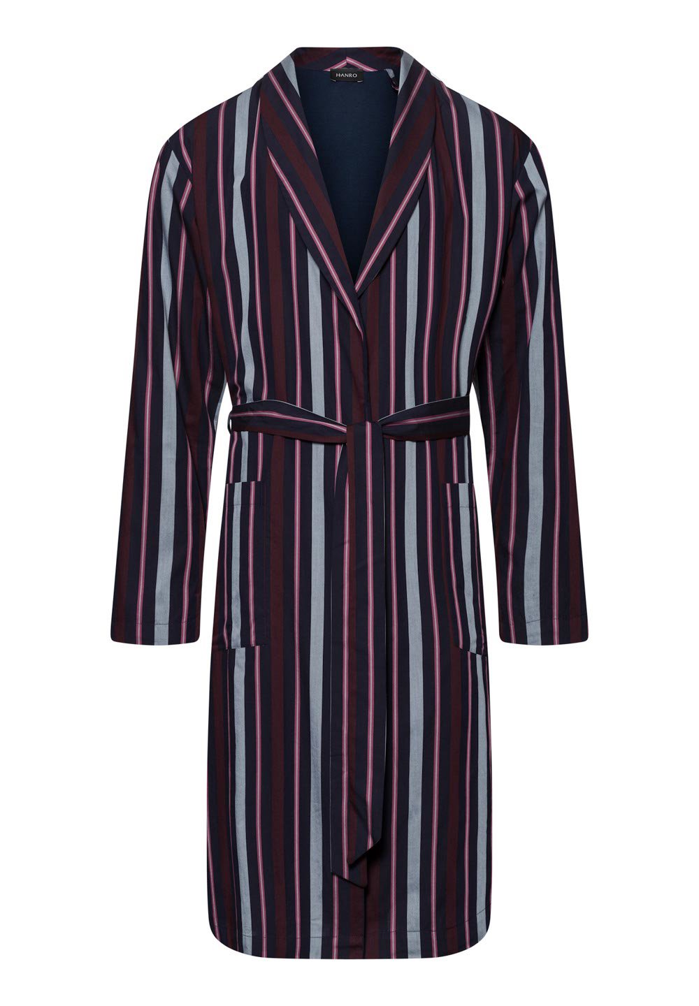 HANRO_242_M_NightDay_Robe115cm_075116_072888_010.jpeg