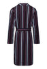 HANRO_242_M_NightDay_Robe115cm_075116_072888_020.jpeg