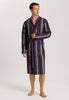 HANRO_242_M_NightDay_Robe115cm_075116_072888_040.jpeg