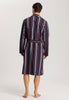 HANRO_242_M_NightDay_Robe115cm_075116_072888_045.jpeg