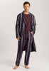 HANRO_242_M_NightDay_Robe115cm_075116_072888_060.jpeg
