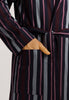 HANRO_242_M_NightDay_Robe115cm_075116_072888_090.jpeg
