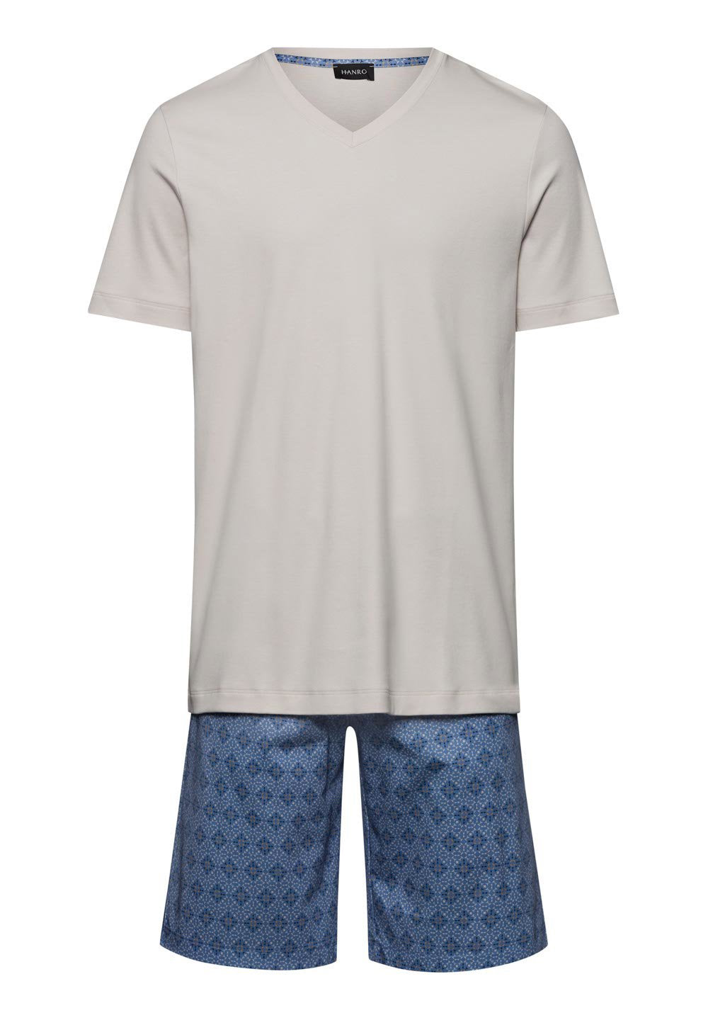 HANRO_242_M_NightDay_SSLVPajama_075107_072885_010.jpeg