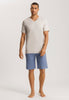 HANRO_242_M_NightDay_SSLVPajama_075107_072885_040.jpeg