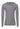 HANRO_242_M_WoolenSilk_LSLVShirt_073402_072686_010.jpeg