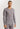 HANRO_242_M_WoolenSilk_LSLVShirt_073402_072686_040.jpeg