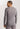 HANRO_242_M_WoolenSilk_LSLVShirt_073402_072686_045.jpeg