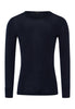 HANRO_242_M_WoolenSilk_LSLVShirt_079593_071610_010.jpg