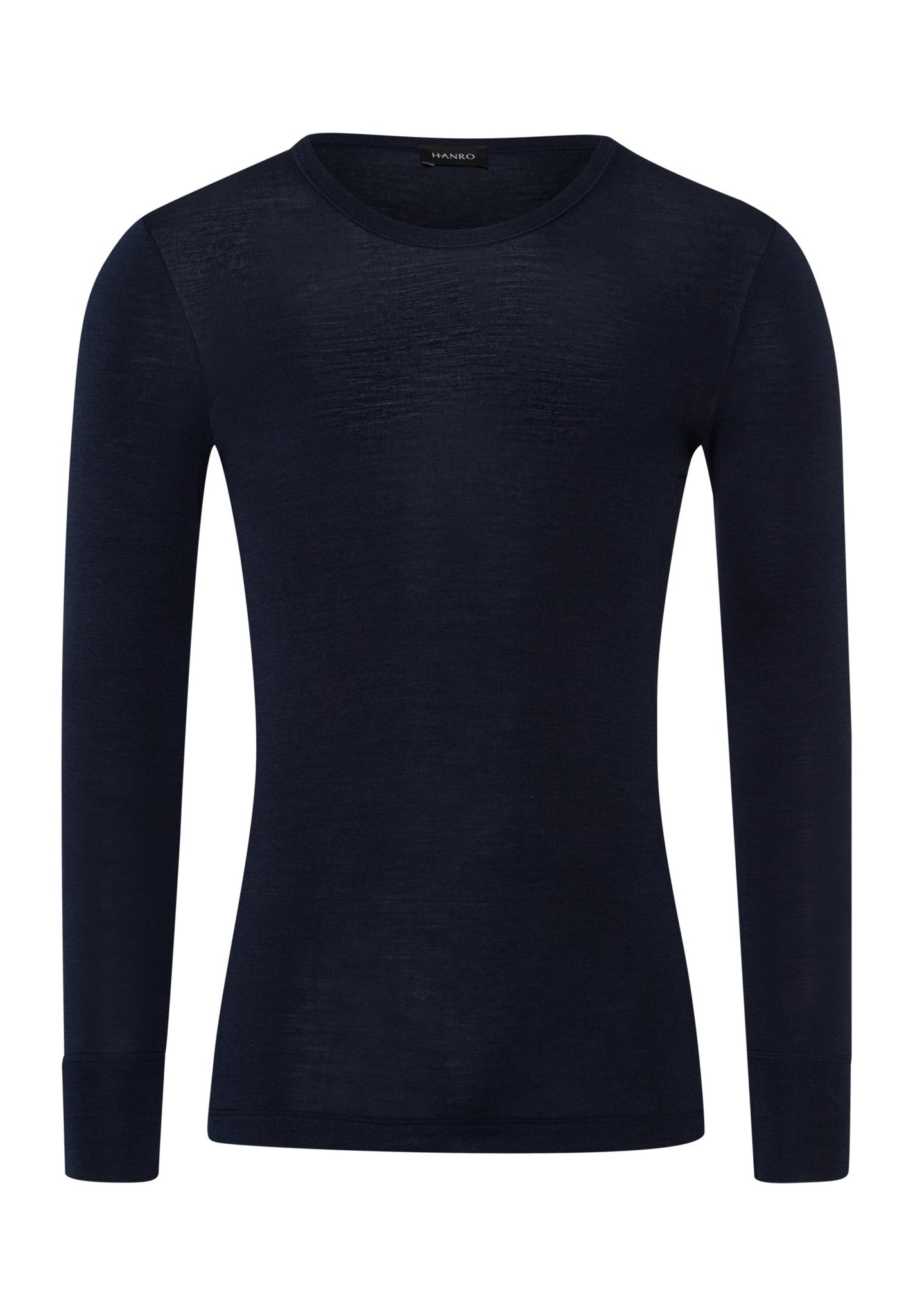 HANRO_242_M_WoolenSilk_LSLVShirt_079593_071610_010.jpg