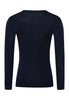 HANRO_242_M_WoolenSilk_LSLVShirt_079593_071610_020.jpg