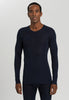 HANRO_242_M_WoolenSilk_LSLVShirt_079593_071610_040.jpg