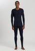 HANRO_242_M_WoolenSilk_LSLVShirt_079593_071610_060.jpg