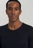 HANRO_242_M_WoolenSilk_LSLVShirt_079593_071610_090.jpg