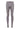 HANRO_242_M_WoolenSilk_Longlegs_073412_072686_010.jpeg