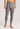 HANRO_242_M_WoolenSilk_Longlegs_073412_072686_040.jpeg