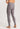 HANRO_242_M_WoolenSilk_Longlegs_073412_072686_045.jpeg