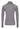 HANRO_242_M_WoolenSilk_TurtleneckShirt_073403_072686_010.jpeg