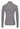HANRO_242_M_WoolenSilk_TurtleneckShirt_073403_072686_020.jpeg