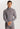 HANRO_242_M_WoolenSilk_TurtleneckShirt_073403_072686_040.jpeg