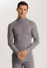 HANRO_242_M_WoolenSilk_TurtleneckShirt_073403_072686_040.jpeg