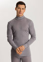 HANRO_242_M_WoolenSilk_TurtleneckShirt_073403_072686_040.jpeg
