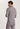HANRO_242_M_WoolenSilk_TurtleneckShirt_073403_072686_045.jpeg