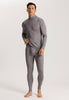 HANRO_242_M_WoolenSilk_TurtleneckShirt_073403_072686_060.jpeg