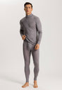 HANRO_242_M_WoolenSilk_TurtleneckShirt_073403_072686_060.jpeg