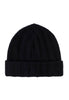 HANRO_242_W_Accessoires_Cap_078553_072554_010.jpeg