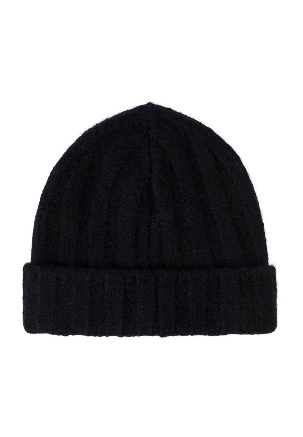 HANRO_242_W_Accessoires_Cap_078553_072554_010.jpeg