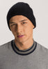 HANRO_242_W_Accessoires_Cap_078553_072554_041.jpeg