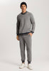 HANRO_242_W_Accessoires_Cap_078553_072554_061.jpeg