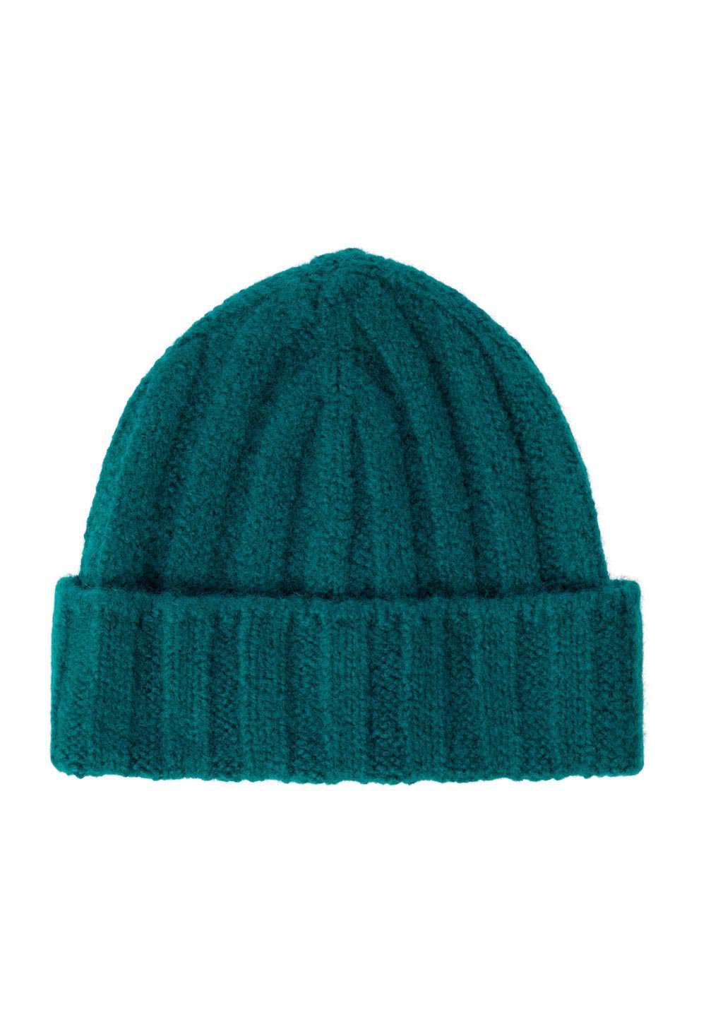 HANRO_242_W_Accessoires_Cap_078553_072555_010.jpeg