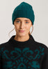 HANRO_242_W_Accessoires_Cap_078553_072555_040.jpeg