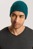 HANRO_242_W_Accessoires_Cap_078553_072555_041.jpeg