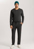 HANRO_242_W_Accessoires_Cap_078553_072555_061.jpeg