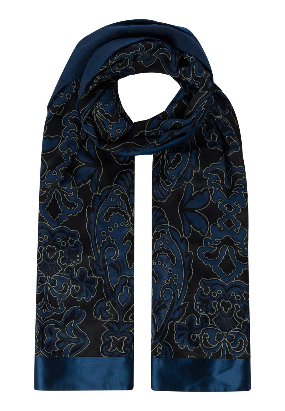 HANRO_242_W_Accessoires_Scarf_078852_072868_010.jpeg