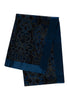 HANRO_242_W_Accessoires_Scarf_078852_072868_020.jpeg