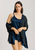 HANRO_242_W_Accessoires_Scarf_078852_072868_040.jpeg