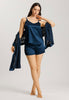 HANRO_242_W_Accessoires_Scarf_078852_072868_060.jpeg