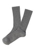 HANRO_242_W_Accessoires_Socks_078551_072550_010.jpeg