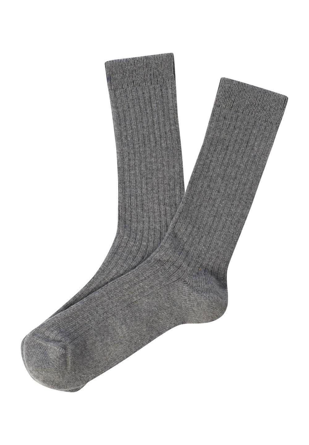 HANRO_242_W_Accessoires_Socks_078551_072550_010.jpeg