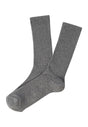HANRO_242_W_Accessoires_Socks_078551_072550_010.jpeg
