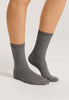 HANRO_242_W_Accessoires_Socks_078551_072550_040.jpeg